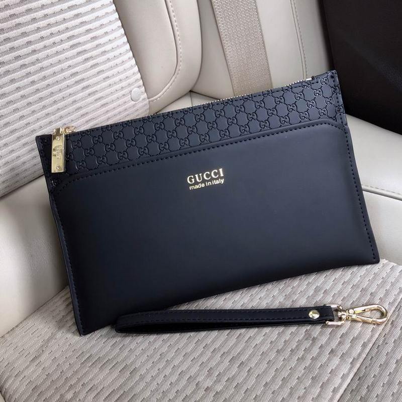 Gucci Wallets 55